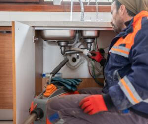 About Septic Pumping Service Sparkill, NY